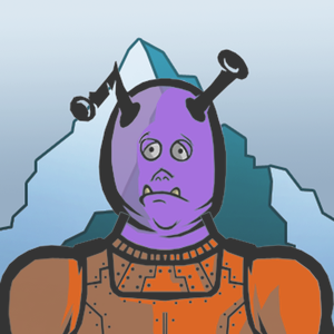 Госпожа Случай